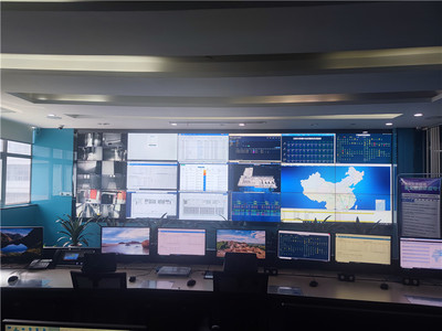 移起加“蘇” 共譜數實新篇 算力“破繭”助力企業蝶變升級——聚焦通訊工程技術研發及服務新紀元